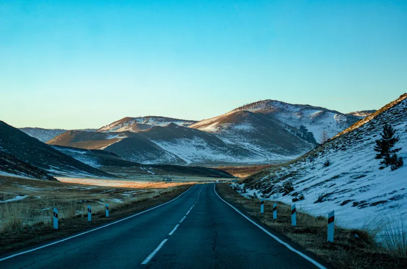 Pittsburgh to Philly and Everything Between: Your Ultimate Pennsylvania Casino Road Trip