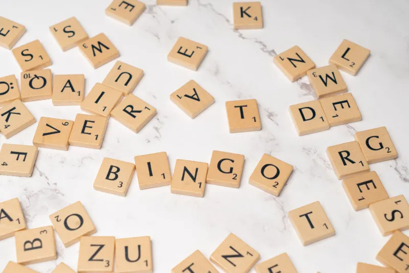 Bingo, Pull-Tabs, and Community Pride: Inside Pennsylvania's Booming Charity Gaming World