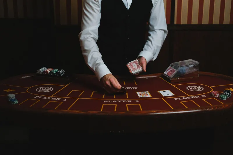 Behind Closed Doors: How to Find and Join Pennsylvania's Best Private Poker Rooms and Members-Only Gaming Clubs