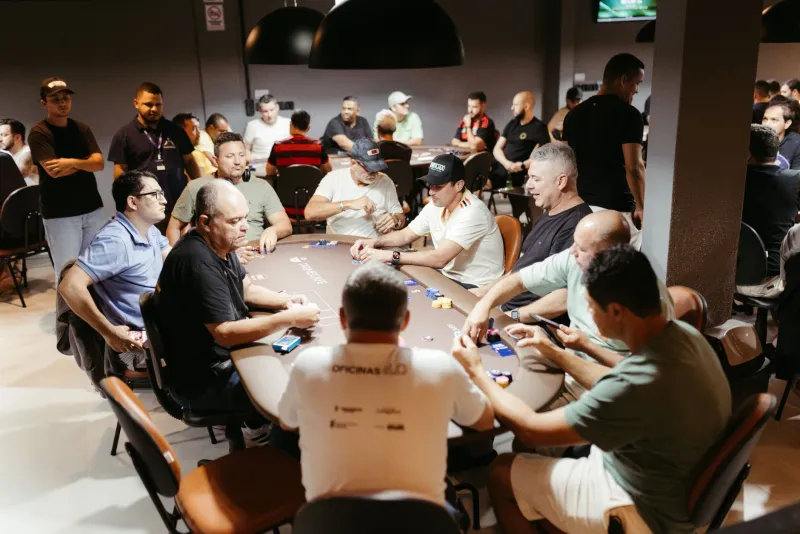Touchdowns and Tickets: Inside Pennsylvania's Rise as a Sports Betting Destination