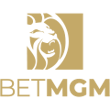 betmgm sportsbook