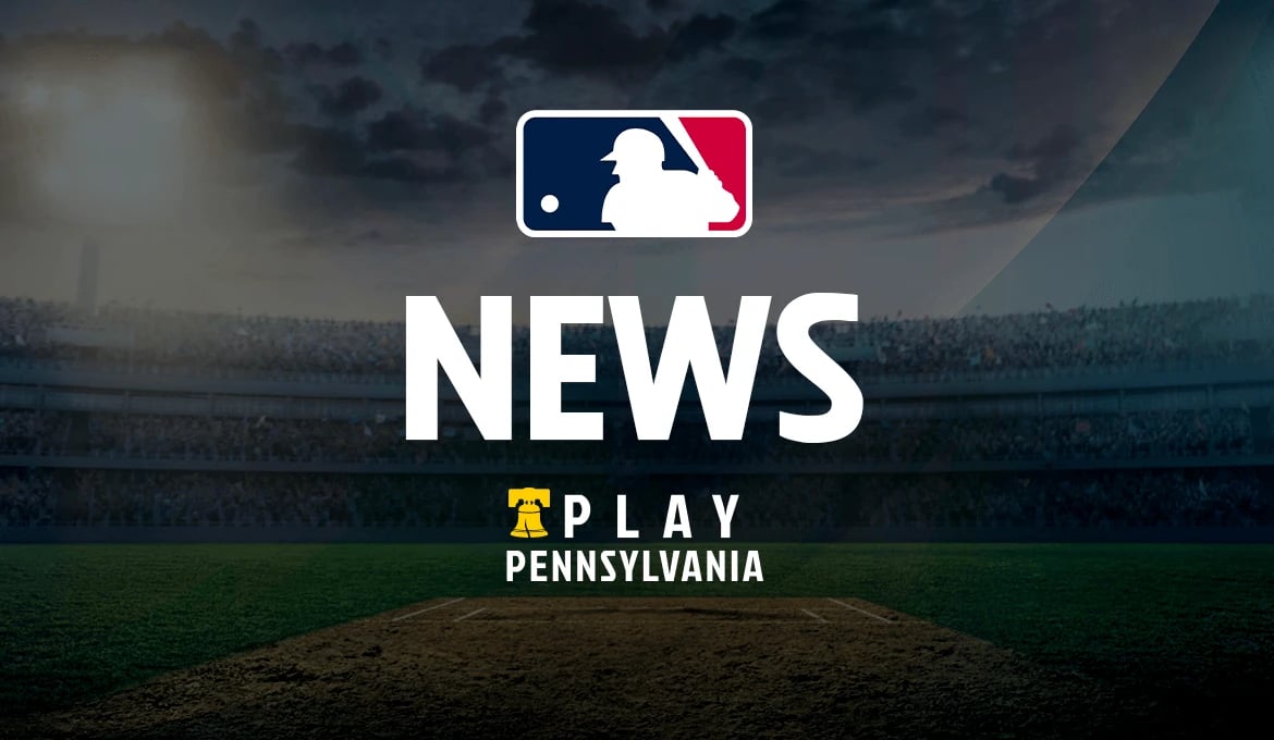 MLB Sports News