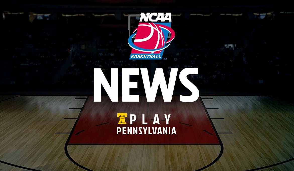 NCAA Basketball Sports News