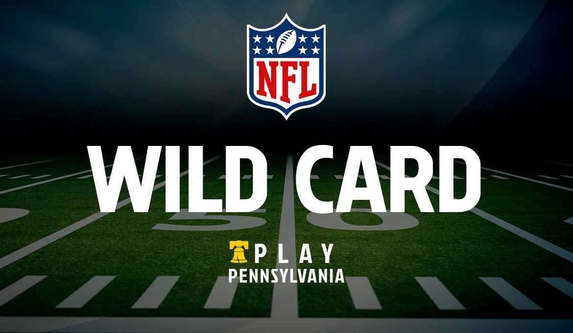 NFL Wild Card