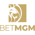 betmgm sportsbook