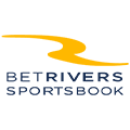 BetRivers sportsbook