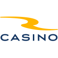 betrivers casino