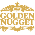 golden nugget sportsbook