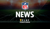 NFL Sports News