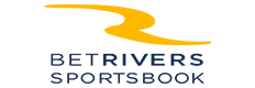 BetRivers sportsbook