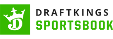 DraftKings sportsbook