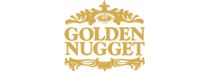 golden nugget sportsbook
