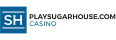 SugarHouse casino