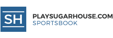 SugarHouse sportsbook
