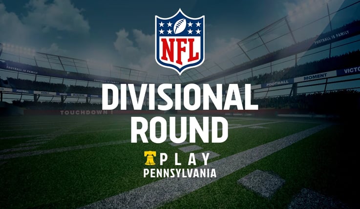NFL Divisional Round